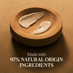 Almond Milk Concentrate