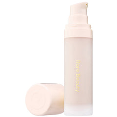 Always An Optimist Illuminating Primer