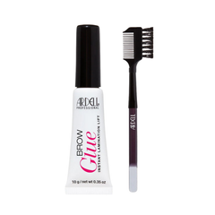 Brow Glue with Styling Brush