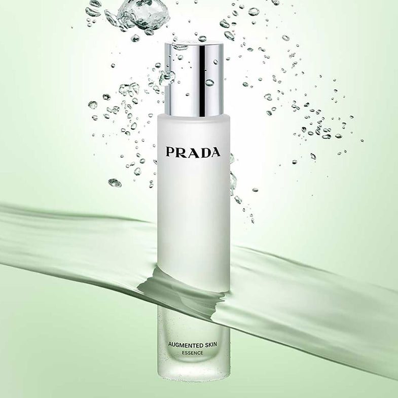 Augmented Skin - The Essence – Blinktrends.com.kw