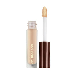 Mini Vanish™ Airbrush Concealer