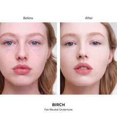 Mini Vanish™ Airbrush Concealer