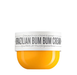 Brazilian Bum Bum Cream