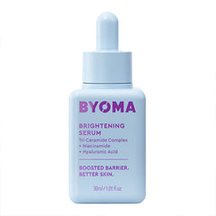 Brightening Serum