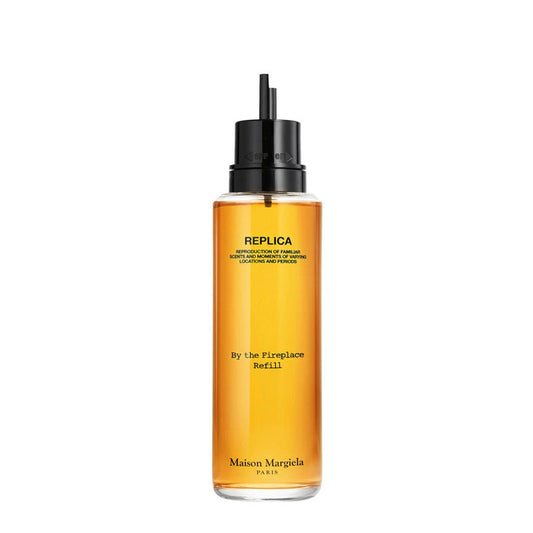 Replica By The Fireplace EDT For Unisex –