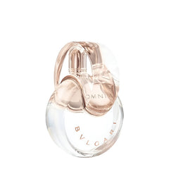 Omnia Crystalline Eau de Toilette