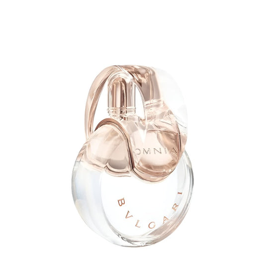 Blinktrends.com.kw