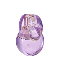 Omnia Amethyste Eau de Toilette