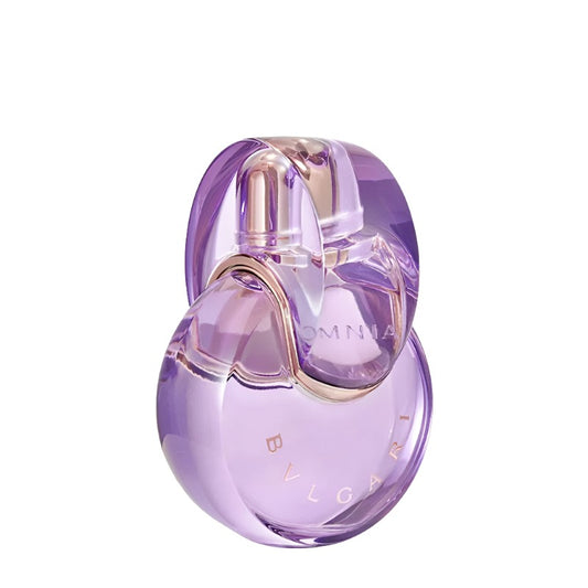 Blinktrends.com.kw