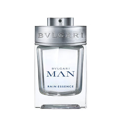 Man Rain Essence Eau de Parfum