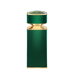 Le Gemme Kobraa Eau de Parfum