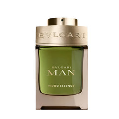 Man Wood Essence Eau de Parfum