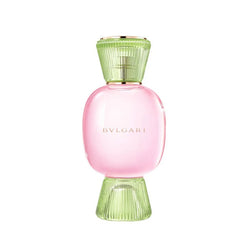 Allegra Dolce Estasti Eau de Parfum
