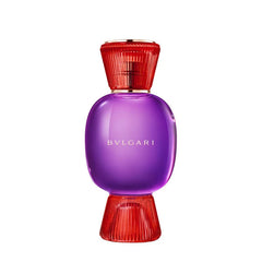 Allegra Fantasia Veneta Eau de Parfum