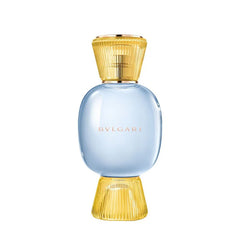 Allegra Riva Solare Eau de Parfum