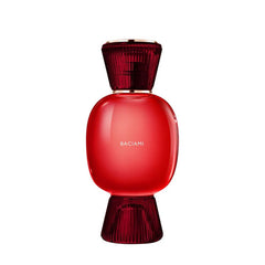 Allegra Baciami Eau de Parfum
