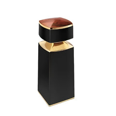 Le Gemme Yasep Eau de Parfum