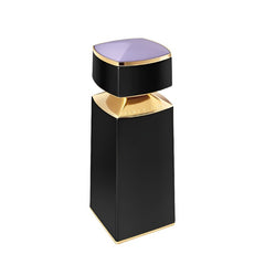 Le Gemme Desiria Eau de Parfum