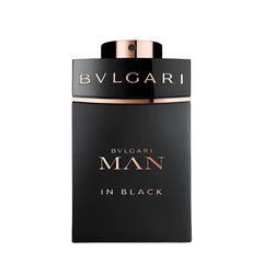 Man in Black Eau de Parfum