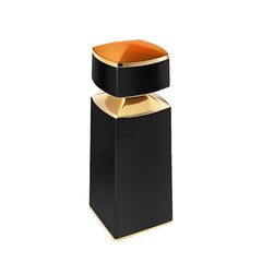 Le Gemme Ambero Eau de Parfum