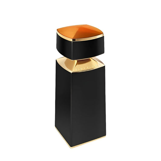 Blinktrends.com.kw