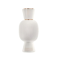 Allegra Magnifying Sandalwood EDP Unisex