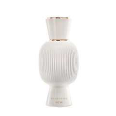 Allegra Magnifying Rose EDP For Her