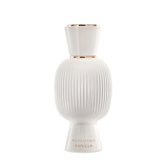 Allegra Magnifying Vanilla EDP For Her