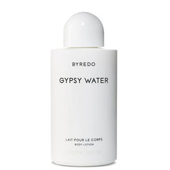 Gypsy Water Body Lotion