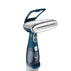 Garment Steamer