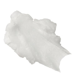 Take The Day Off™ Cleansing Balm - Makeup Remover