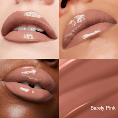 MoistureGlow Plumping Lip Color