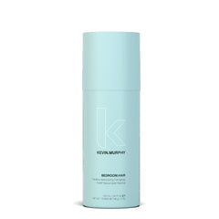 Bedroom.Hair Flexible Texturizing Hairspray