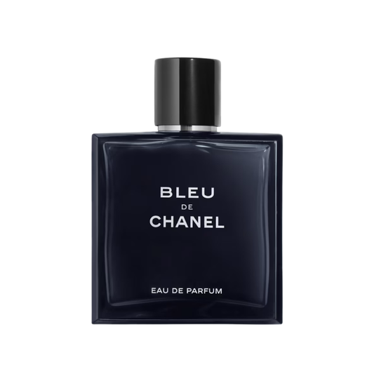 Blinktrends.com.kw