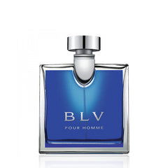 Blv Eau De Toilette