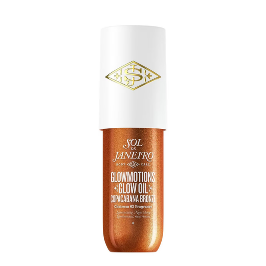 Blinktrends.com.kw