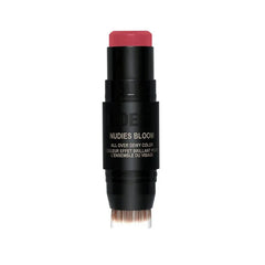 Nudies Bloom All Over Face Dewy Color