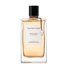 Bois Diris EDP
