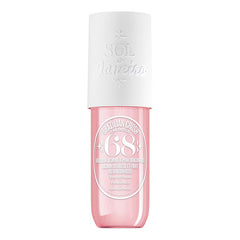 Cheirosa 68 Perfume Mist