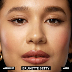 Brow Blade 2-in-1 Eyebrow Pen + Waterproof Pencil