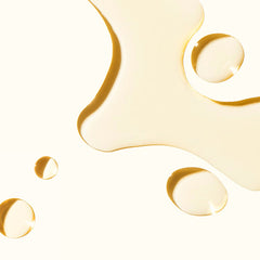 Bum Bum Firmeza Body Oil