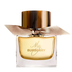 My Burberry - Eau de Parfum