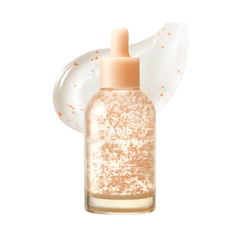 Glutathiosome Dark Spot Serum Vita Drop