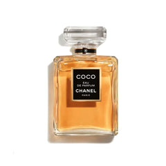 Coco EDP For Her