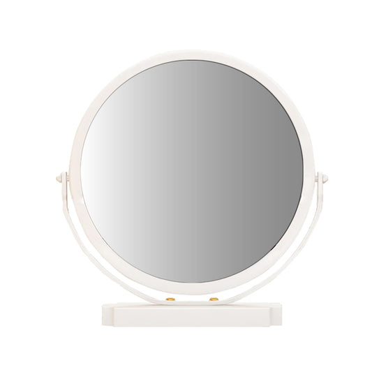 Blinktrends.com.kw