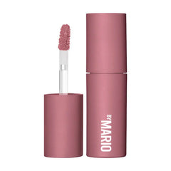 MoistureGlow Plumping Lip Color