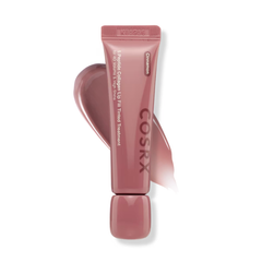 5 Peptide Collagen Tinted Lip Fill Treatment