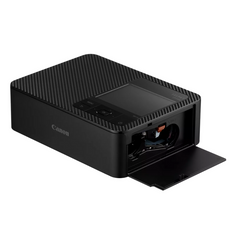 Selphy CP1500 Colour Portable Photo Printer