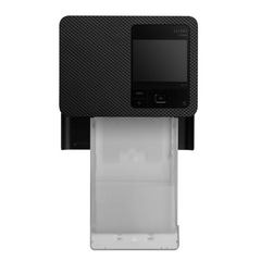 Selphy CP1500 Colour Portable Photo Printer