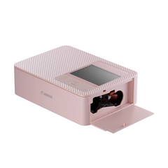 Selphy CP1500 Colour Portable Photo Printer